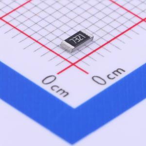 AC1206FR-077K32L商品缩略图