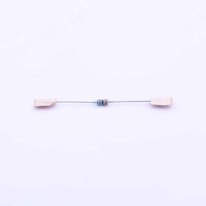 RN16T23302F商品缩略图