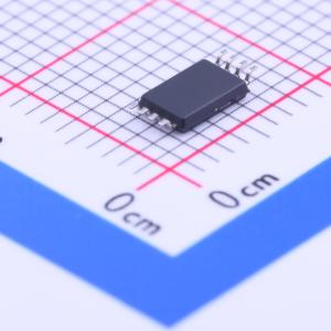 CAT24C16YI-GT3商品缩略图