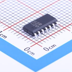 CAP1206-1-SL商品缩略图