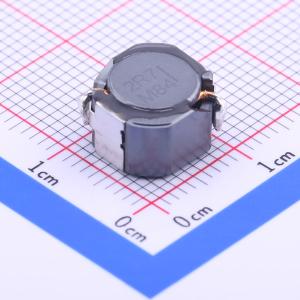 CDRH10D60BT150NP-2R7NC商品缩略图