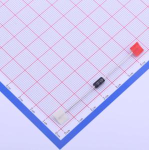 P6KE110CA/B商品缩略图