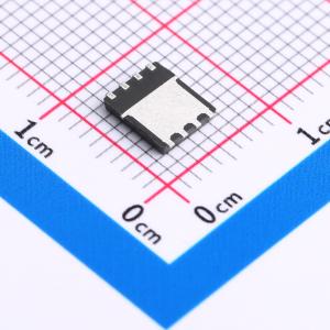 BSC883N03LSGATMA1商品缩略图