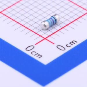 MELF-MFR02041/4WS887ΩFT50商品缩略图