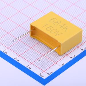 MPP684K0160D261910B2315商品缩略图