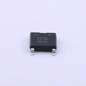 ABS6-12商品缩略图