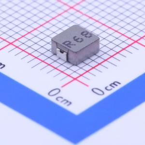 SLO0420HR68MTT商品缩略图