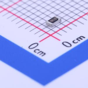 RM10FTN9R10商品缩略图