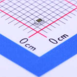 RN73H1JTTD3301B25商品缩略图