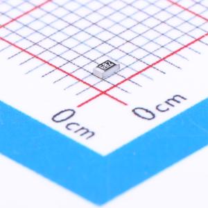 RS-03K6801FT商品缩略图