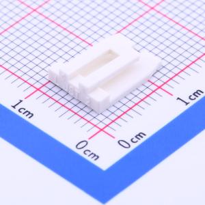 YLS-02V商品缩略图