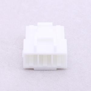 VLP-03V商品缩略图