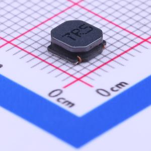 FNR5020S7R5MT商品缩略图