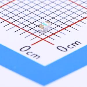 19-21SYGC/S530-E2/TR8商品缩略图