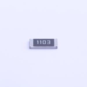 CR2010F110KE04Z商品缩略图