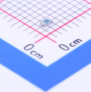 RK73H1JTTD2200F商品缩略图