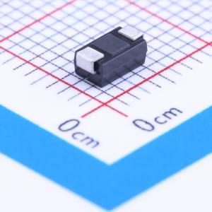 SMAJ40A-13-F商品缩略图