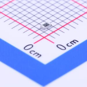 WR06X913JTL商品缩略图