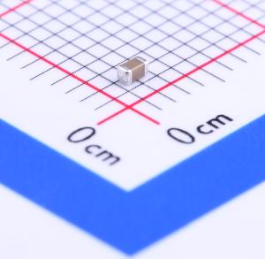 CT41G-0603-2X1-25V-0.01μF-K(N)商品缩略图