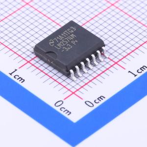 LM2574MX-3.3/NOPB商品缩略图