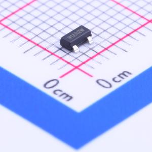 VN2110K1-G商品缩略图