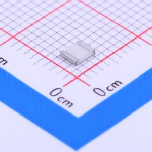 CR1210J5K60P05Z商品缩略图