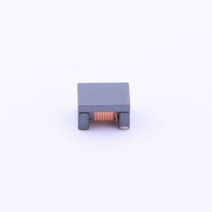 CMF4532LC-510-2P-T商品缩略图