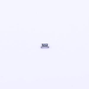 0603WAF549KT5E商品缩略图