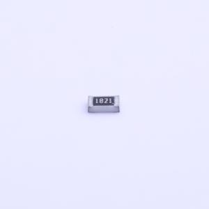 RM10FTN1821商品缩略图