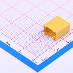 MPP473K0250D101206B0815商品缩略图