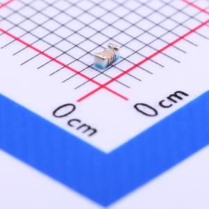 LQW18AN24NG00D商品缩略图