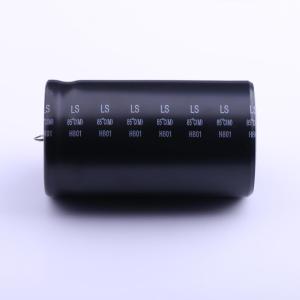 LS-472M2D--A4070商品缩略图