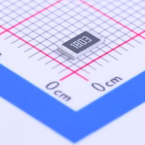 CR2010F180KE04Z商品缩略图