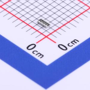CAT10-200J4LF商品缩略图