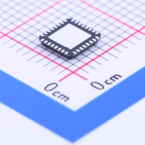 USB3340-EZK-TR商品缩略图