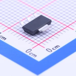 MIC5209-3.3YS-TR商品缩略图