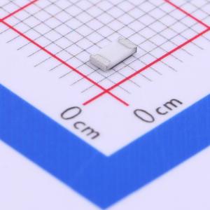 AC1206FR-0780K6L商品缩略图