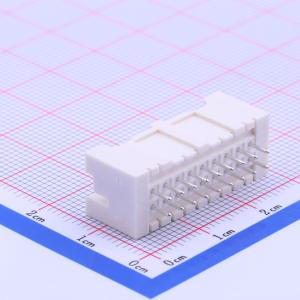 B18B-XADSS-N(LF)(SN)商品缩略图