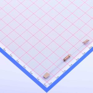 RD50T5123J商品缩略图