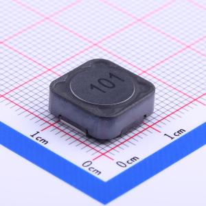 SWRB1204S-101MT商品缩略图