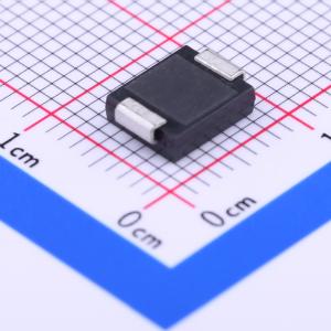 SMCJ130A-13-F商品缩略图