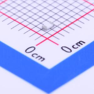 RN73H1JTTD2000B25商品缩略图