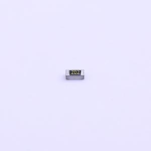 RN73H1JTTD2001B25商品缩略图