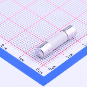 0216.500MXP商品缩略图