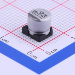 VZS101M1CTR-0606商品缩略图