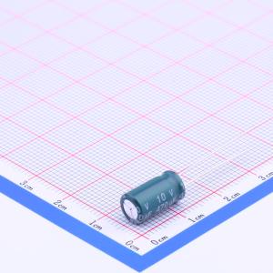 ECLF0612471M010P00商品缩略图