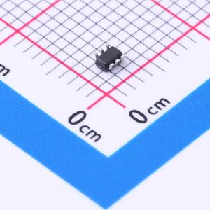 ADC114EUQ-7商品缩略图