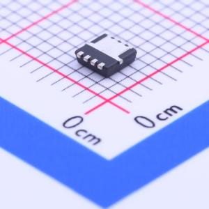 SQS484EN-T1_GE3商品缩略图