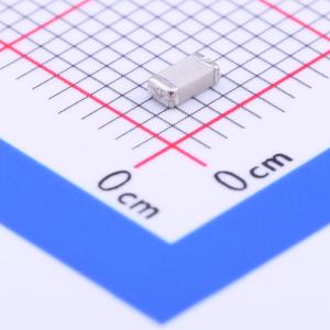 C1206C680JCRAC7800商品缩略图