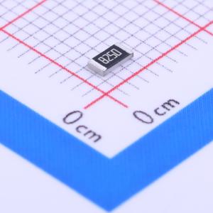 AC1206FR-07825RL商品缩略图